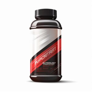 Whey Protein Isolate