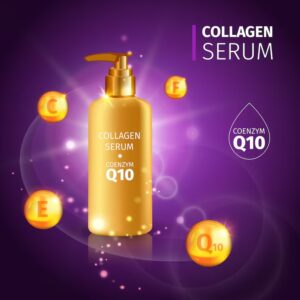 Collagen Peptides