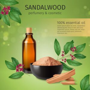 Ashwagandha Extract
