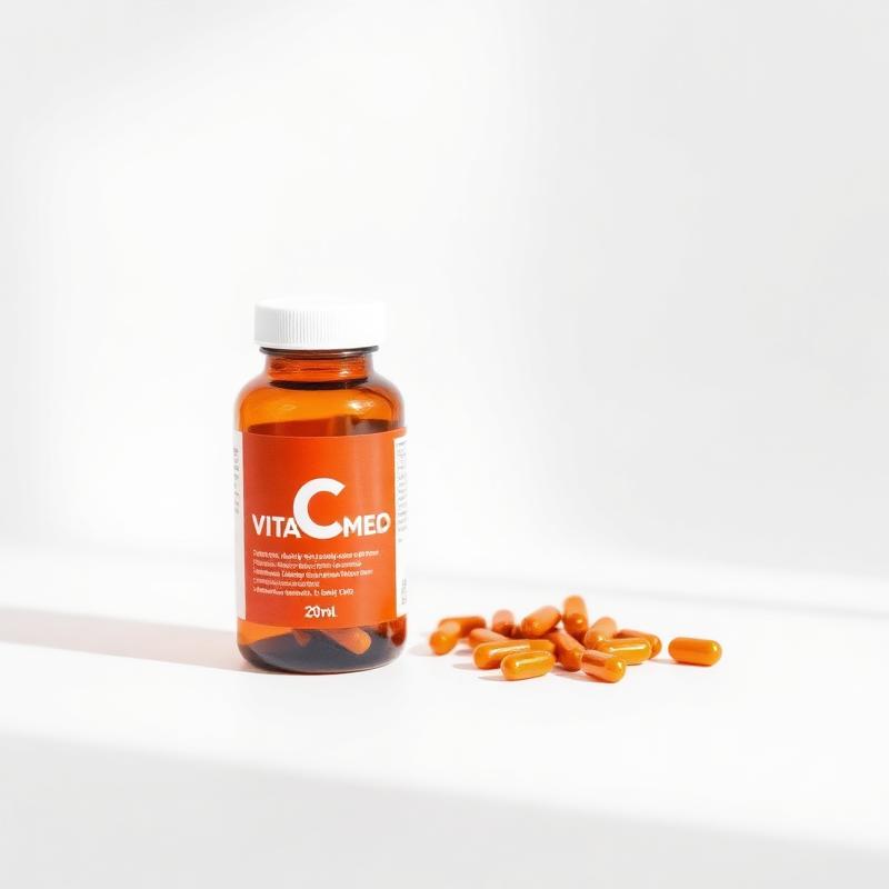 Supplement Deals