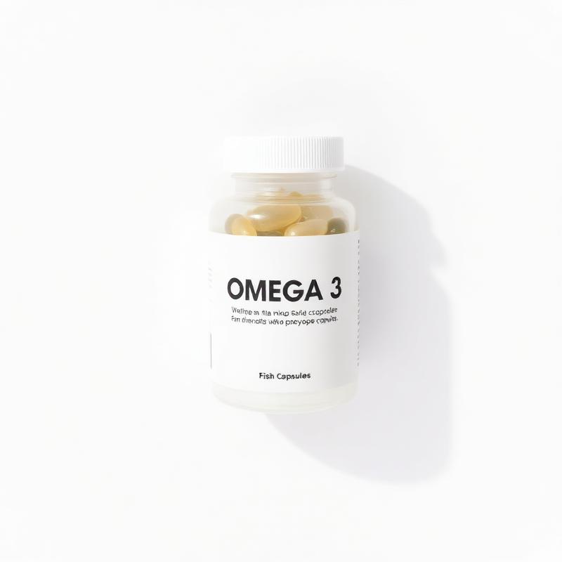 Probiotics