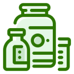 Supplements_v2
